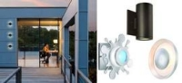 highlight technologies glassdoor