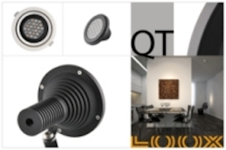 Content Dam Leds En Ugc 2011 09 D Led Introduces The Qt The Most Powerful Qr 111 Replacement Leftcolumn Article Thumbnailimage File