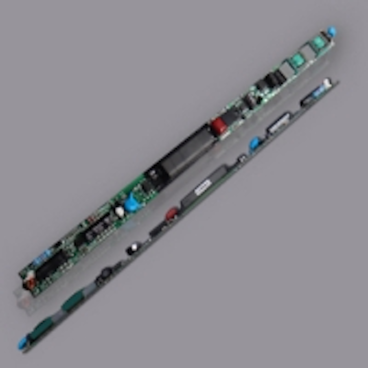 Content Dam Leds En Ugc 2011 09 Dali Power Releases Scalpel Led Tube Driver Leftcolumn Article Thumbnailimage File
