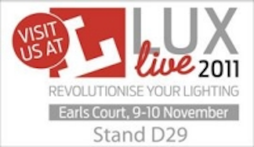 Content Dam Leds En Ugc 2011 09 Dial At Luxlive In London Uk Leftcolumn Article Thumbnailimage File