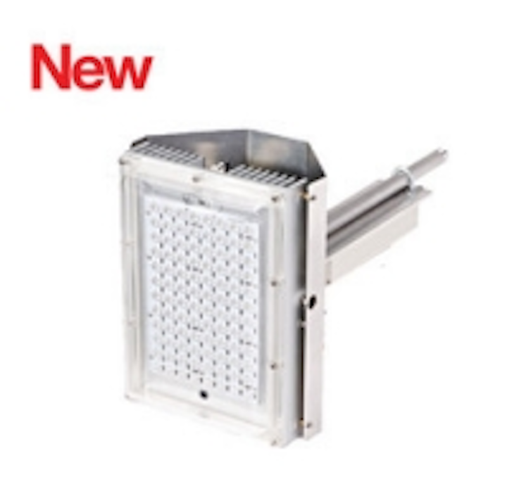 Content Dam Leds En Ugc 2011 09 Domagled Introduces 7000 Lm 100w Led Bay Light Leftcolumn Article Thumbnailimage File