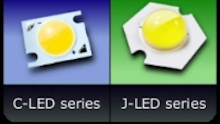 Content Dam Leds En Ugc 2011 09 Dsem Launches J Led And C Led Multipurpose Illumination Engines For General Lighting Leftcolumn Article Thumbnailimage File