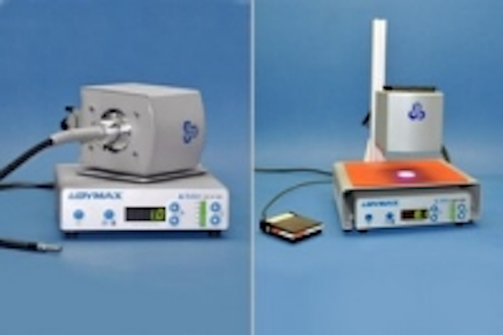 Content Dam Leds En Ugc 2011 09 Dymax Led Light Curing System Reduces Cost And Improves Process Control Leftcolumn Article Thumbnailimage File