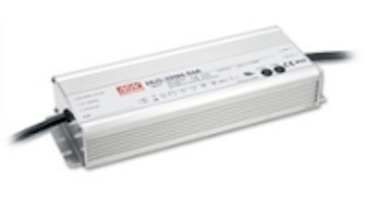 Content Dam Leds En Ugc 2011 09 Ecopac Power Launches The 320 Watt Hlg 320h Series Leftcolumn Article Thumbnailimage File