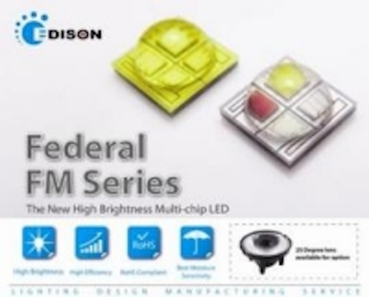 Content Dam Leds En Ugc 2011 09 Edison Unveils Federal Fm Series Of Super Small 4 Chip Leds Leftcolumn Article Thumbnailimage File