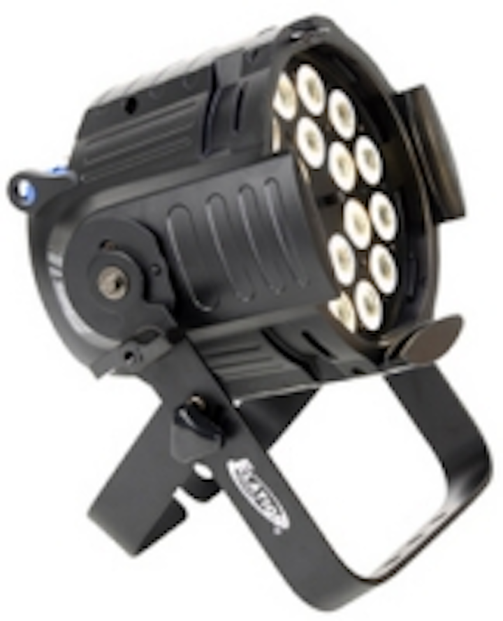 Content Dam Leds En Ugc 2011 09 Elation Opti Tri White Led Par Produces 3 Shades Of White Leftcolumn Article Thumbnailimage File