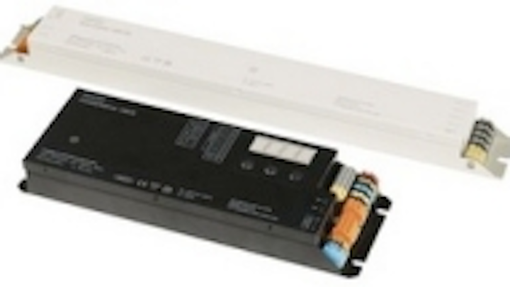 Content Dam Leds En Ugc 2011 09 Eldoled 100w Led Drivers Ul Certified For Both Us And Canada Leftcolumn Article Thumbnailimage File