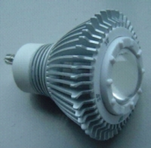 Content Dam Leds En Ugc 2011 09 Elecosn Announces 4w Gu10 Dimmable Led Bulb With Multi Beam Angle To Replace Halogen Leftcolumn Article Thumbnailimage File