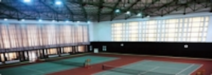 Content Dam Leds En Ugc 2011 09 Future Lighting Collaborates With Solnar Metrolight Technology To Refurbish Tennis Court Lighting Leftcolumn Article Thumbnailimage File