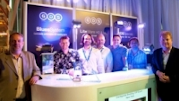 Content Dam Leds En Ugc 2011 09 Gds Reports Exceptional Plasa Success Leftcolumn Article Thumbnailimage File