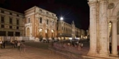 Content Dam Leds En Ugc 2011 09 Gemmo Presents Vicenza With A Lighting System For The Basilica Palladiana And Adjacent Squares Leftcolumn Article Thumbnailimage File