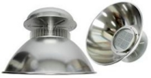 Content Dam Leds En Ugc 2011 09 Glaciallight Introduces 110 Watt Arcturus Gl Bl110 Series Led Bay Light Leftcolumn Article Thumbnailimage File