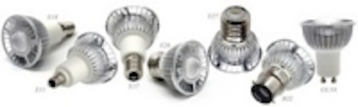 Content Dam Leds En Ugc 2011 09 Glaciallight Introduces Mr1605ac 5 Watt Led Lamp Leftcolumn Article Thumbnailimage File