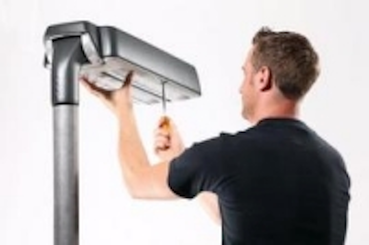 Content Dam Leds En Ugc 2011 09 Hella Expands Its Led Street Lighting Range Leftcolumn Article Thumbnailimage File
