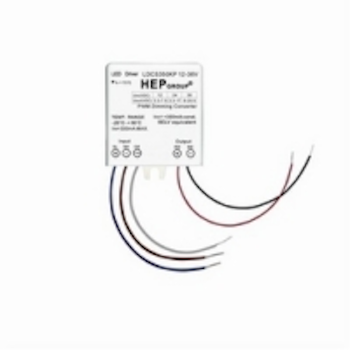 Content Dam Leds En Ugc 2011 09 Hep Group Unveils Cost Effective Dc Dc Converter Leftcolumn Article Thumbnailimage File