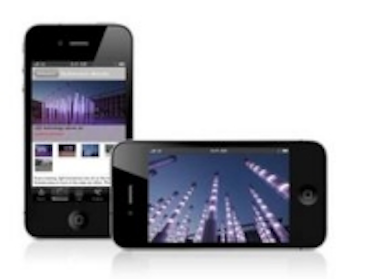 Content Dam Leds En Ugc 2011 09 Hess Ag App Now Available From Itunes Store Leftcolumn Article Thumbnailimage File