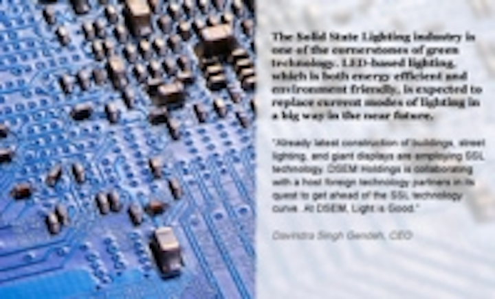 Content Dam Leds En Ugc 2011 09 Hlmg Acquires Strategic Share In Dsem Holdings Sdn Bhd Leftcolumn Article Thumbnailimage File