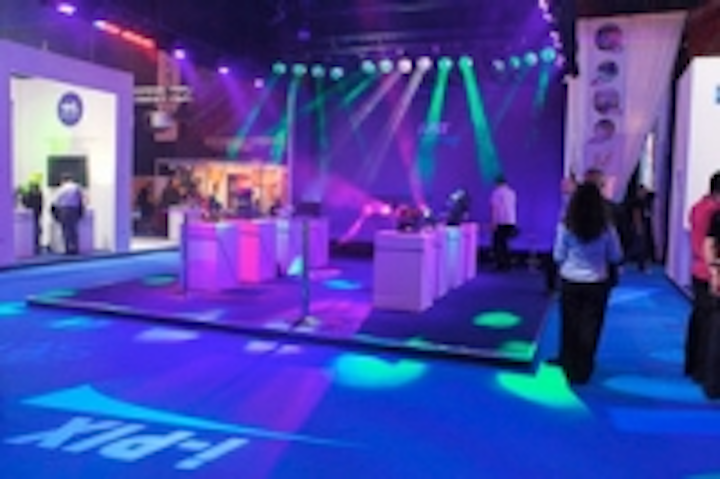 Content Dam Leds En Ugc 2011 09 I Pix Has Best Plasa To Date Leftcolumn Article Thumbnailimage File