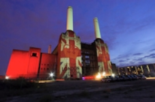 Content Dam Leds En Ugc 2011 09 Iconic Show For Robe At Battersea Power Station Leftcolumn Article Thumbnailimage File