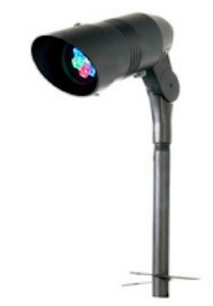 Content Dam Leds En Ugc 2011 09 Ilumipod 7 Ip Discreet Yet Powerful Leftcolumn Article Thumbnailimage File