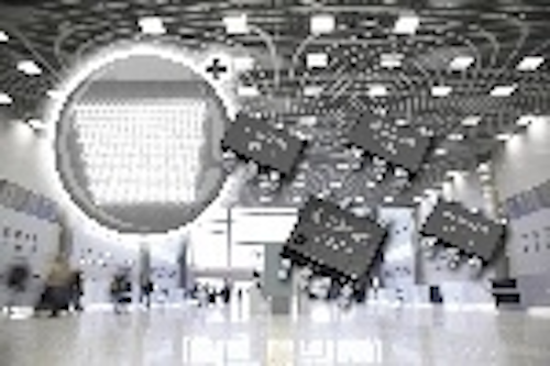 Content Dam Leds En Ugc 2011 09 Infineon S High Power Led Driver Ics Provide Flexibility And Performance Leftcolumn Article Thumbnailimage File
