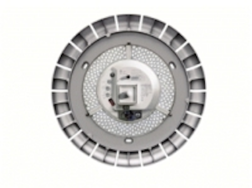 Content Dam Leds En Ugc 2011 09 Innovative Sensor Controlled Led Lighting Offers Significant Maintenance Savings Leftcolumn Article Thumbnailimage File