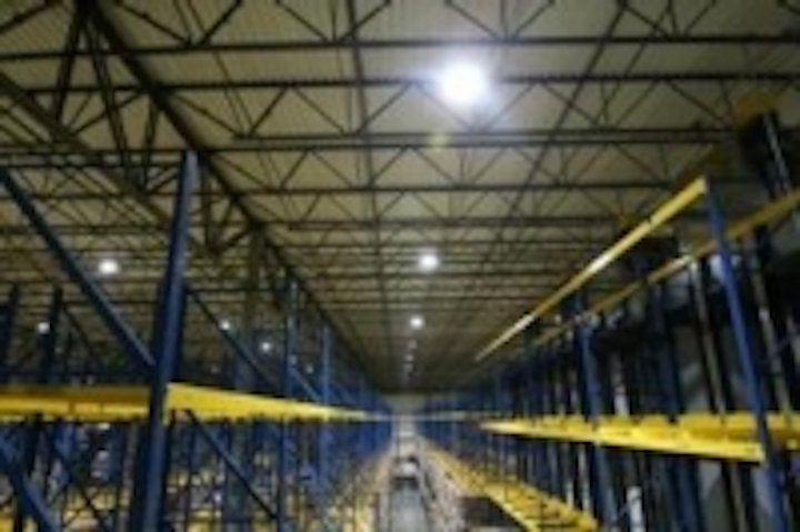 Content Dam Leds En Ugc 2011 09 Interstate Warehousing Installs Digital Lumens Intelligent Led Lighting Systems Leftcolumn Article Thumbnailimage File