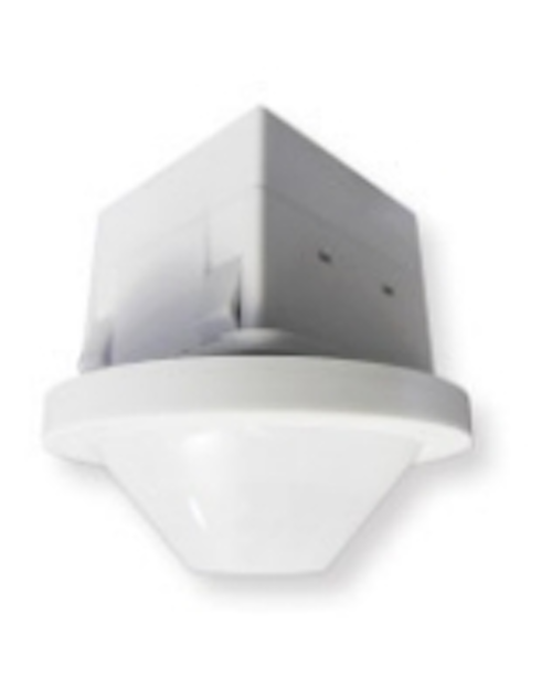 Content Dam Leds En Ugc 2011 09 Ir Tec Introduces New Fixture Mount Occupancy Sensor Leftcolumn Article Thumbnailimage File
