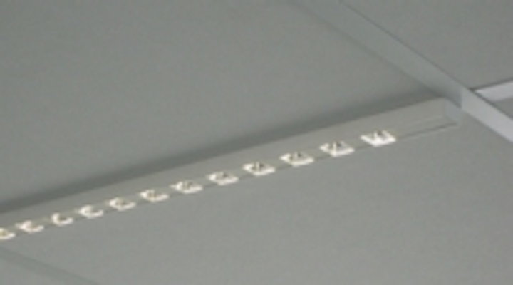 Content Dam Leds En Ugc 2011 09 Jlc Tech Llc Unveils Etl Compliant T Bar Led Smartlight Leftcolumn Article Thumbnailimage File