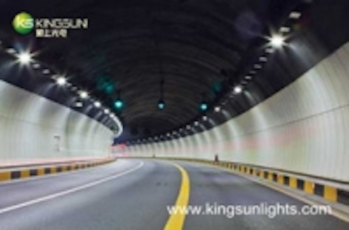 Content Dam Leds En Ugc 2011 09 Kingsun Finishes A 120 Km Highway Lighting Project In Shenzhen Leftcolumn Article Thumbnailimage File