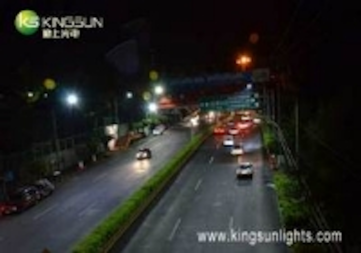 Content Dam Leds En Ugc 2011 09 Kingsun Finishes A 375 Km Road Lighting Project In Mexico Leftcolumn Article Thumbnailimage File