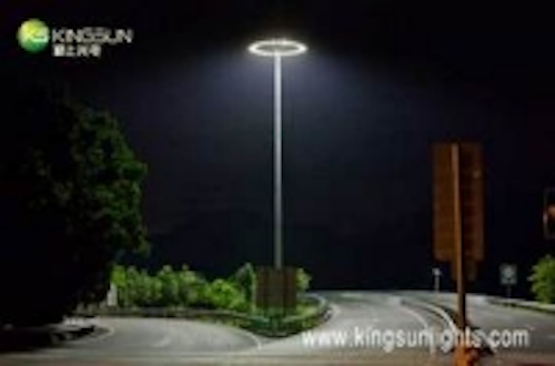 Content Dam Leds En Ugc 2011 09 Kingsun Finishes Led High Mast Light Project In Shenzhen Leftcolumn Article Thumbnailimage File