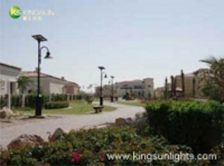 Content Dam Leds En Ugc 2011 09 Kingsun Led Garden Light Project In Dubai Uae Leftcolumn Article Thumbnailimage File