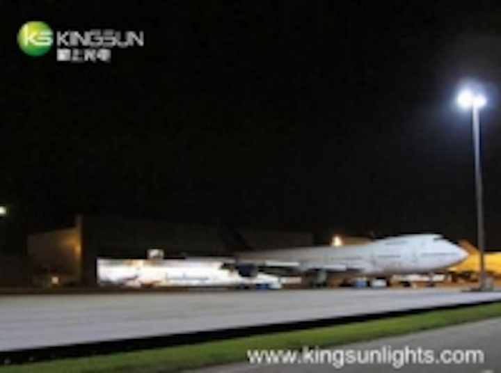 Content Dam Leds En Ugc 2011 09 Kingsun Led High Mast Light Project In Malaysia Leftcolumn Article Thumbnailimage File