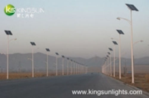 Content Dam Leds En Ugc 2011 09 Kingsun Solar Led Street Light Project In Huanghe Street Jinzhou Leftcolumn Article Thumbnailimage File