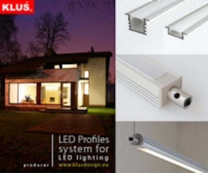 Content Dam Leds En Ugc 2011 09 Klus Company Develops Led Aluminum Extrusions Led Profiles Leftcolumn Article Thumbnailimage File