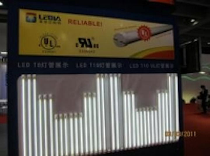 Content Dam Leds En Ugc 2011 09 Ledia Launches Etl Approved T8 Led 4 Ft Tube Light With 1720 Im Output Leftcolumn Article Thumbnailimage File