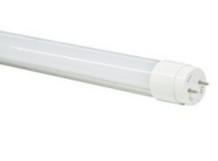 Content Dam Leds En Ugc 2011 09 Ledia Unveils Etl Listed T8 Led Tube Light With Isolated Driver Pfc 0 95 Leftcolumn Article Thumbnailimage File