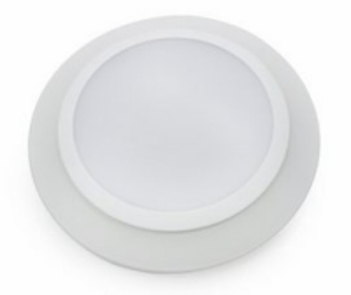 Content Dam Leds En Ugc 2011 09 Lighting Science Group Introduces Glimpse Led Downlight Leftcolumn Article Thumbnailimage File