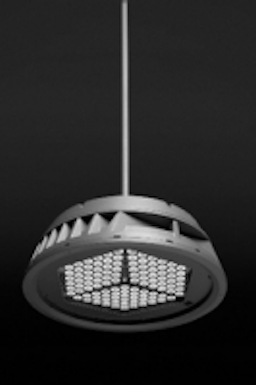 Content Dam Leds En Ugc 2011 09 Lumenpulse Expands Lumenbeam Pendant Series With Lbx Xlarge Version Leftcolumn Article Thumbnailimage File