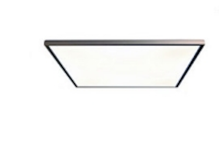 Content Dam Leds En Ugc 2011 09 Lunera Lighting Introduces The 2210 Series Luminaire For Low Voltage And Zero Net Energy Application Leftcolumn Article Thumbnailimage File