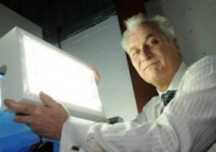 Content Dam Leds En Ugc 2011 09 Manchester Lighting And Electronics Specialist Opens Australian Office Leftcolumn Article Thumbnailimage File