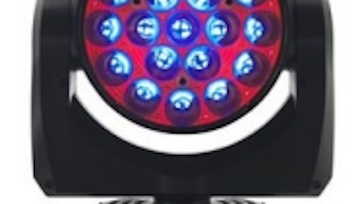 Content Dam Leds En Ugc 2011 09 Martin Mac Aura Single Lens Washes To Sweet Eye Candy Effects Leftcolumn Article Thumbnailimage File