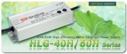 Content Dam Leds En Ugc 2011 09 Mean Well Introduces 40w 60w High Efficiency Led Driver Hlg 40h 60h Leftcolumn Article Thumbnailimage File