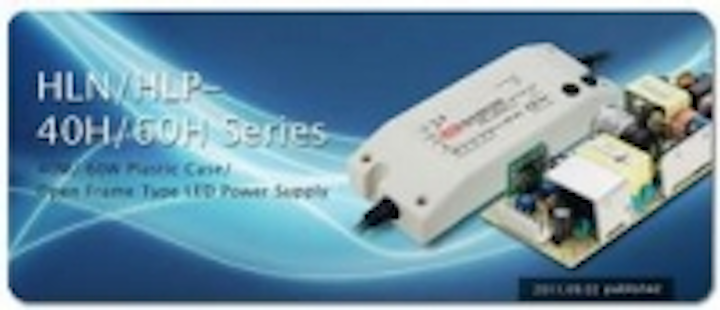 Content Dam Leds En Ugc 2011 09 Mean Well Introduces 40w 60w Open Frame Led Driver Leftcolumn Article Thumbnailimage File