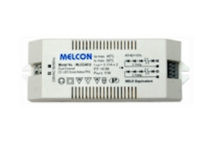 Content Dam Leds En Ugc 2011 09 Melcon Introduces High Efficiency High Pf Led Driver Series Leftcolumn Article Thumbnailimage File