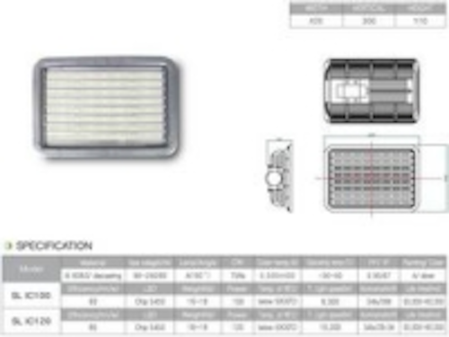 Content Dam Leds En Ugc 2011 09 Nicelux Introduces Led Street Lighting Other Led Products Leftcolumn Article Thumbnailimage File