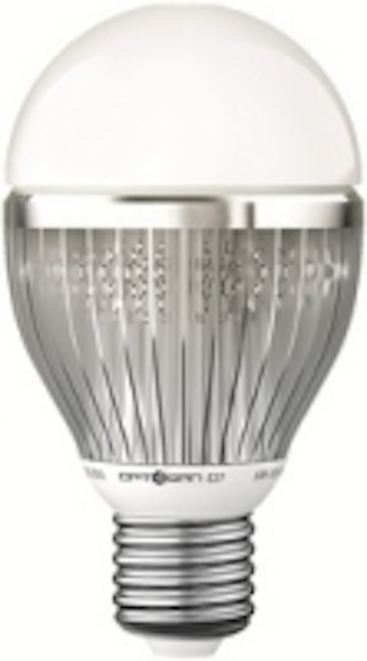 Content Dam Leds En Ugc 2011 09 Optogan Launches E27 Bulb Design Lamp Made In Europe Leftcolumn Article Thumbnailimage File