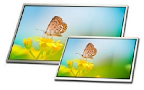 Content Dam Leds En Ugc 2011 09 Optrex America Introduces New Value Line Of Economical Tft Lcds Leftcolumn Article Thumbnailimage File