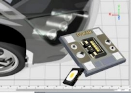 Content Dam Leds En Ugc 2011 09 Osram Led Prototypes Add Dynamism To Led Lighting For Headlights Leftcolumn Article Thumbnailimage File